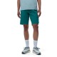 къси,панталони,мъжки,панталони,born,living,yoga,halong,shorts,green,(biscay,green)