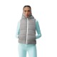 потник,дамски,потници,born,living,yoga,hazel,vest,grey,(fungi,grey,mist)