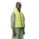 потник,дамски,потници,born,living,yoga,hazel,vest,yellow,green,camuflaje,(yellow)