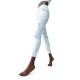 клин,дамски,клинове,дамски,чорапогащи,и,клинове,born,living,yoga,helio,7,8,leggings,celadon,blue,(white)