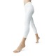 клин,дамски,клинове,дамски,чорапогащи,и,клинове,born,living,yoga,helio,7,8,leggings,white,(fungi)