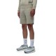 къси,панталони,мъжки,панталони,born,living,yoga,hughes,shorts,beige,(river,stone)