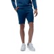 къси,панталони,мъжки,панталони,born,living,yoga,hughes,shorts,sea,blue,(blue)