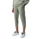 анцуг,дамски,анцузи,born,living,yoga,isolde,joggers,green,(camuflaje)
