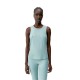 тениска,дамски,тениски,born,living,yoga,keira,sleeveless,t,shirt,grey,mist,(blue)