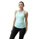 тениска,дамски,тениски,born,living,yoga,kiava,sleeveless,t,shirt,blue,(wave)