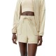 къси,панталони,дамски,панталони,born,living,yoga,leila,shorts,beige,(beige)