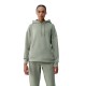 суичър,дамски,блузи,born,living,yoga,isolde,hoodie,green,(camuflaje)