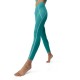 клин,дамски,клинове,дамски,чорапогащи,и,клинове,born,living,yoga,luna,leggings,biscay,green,(green,blue)