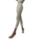 клин,дамски,клинове,дамски,чорапогащи,и,клинове,born,living,yoga,luna,leggings,beige,(fungi)