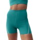 клин,дамски,клинове,дамски,чорапогащи,и,клинове,born,living,yoga,luna,short,leggings,biscay,green,(green)