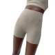клин,дамски,клинове,дамски,чорапогащи,и,клинове,born,living,yoga,luna,short,leggings,fungi,(beige)