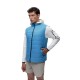 потник,мъжки,потници,born,living,yoga,maine,vest,blue,(celandon,blue,fungi)