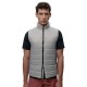 потник,мъжки,потници,born,living,yoga,maine,vest,fungi,grey,mist,(grey)