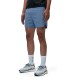 къси,панталони,мъжки,панталони,born,living,yoga,malaui,shorts,light,slate,(blue)