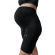 клин,дамски,клинове,дамски,чорапогащи,и,клинове,born,living,yoga,mere,maternity,short,leggings,black,(black)