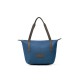чанта,всички,чанти,born,living,yoga,mini,daily,tote,bag,blue,(future,blue)