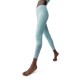клин,дамски,клинове,дамски,чорапогащи,и,клинове,born,living,yoga,namir,7,8,leggings,grey,mist,(blue)