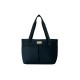 чанта,всички,чанти,born,living,yoga,nest,tote,bag,black,(black,stick)