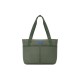 чанта,всички,чанти,born,living,yoga,nest,tote,bag,camuflaje,future,blue,(green)