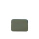 всички,чанти,born,living,yoga,nest,laptop,case,green,(camuflaje,future,blue)