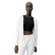 яке,дамски,якета,и,палта,born,living,yoga,nova,jacket,white,(white,chalk)
