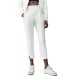 панталони,дамски,панталони,born,living,yoga,nova,pants,white,(white,chalk)