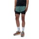 къси,панталони,мъжки,панталони,born,living,yoga,ontario,2,in,1,shorts,blue,(asparagus,black)