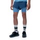 къси,панталони,мъжки,панталони,born,living,yoga,ontario,2,in,1,shorts,sea,blue,celadon,blue,(blue)