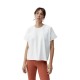 тениска,дамски,тениски,born,living,yoga,mayumi,short,sleeve,t,shirt,white,chalk,(white)