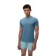 тениска,мъжки,тениски,born,living,yoga,otawa,short,sleeve,t,shirt,blue,(light,slate)