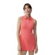 рокля,дамски,поли,и,рокли,born,living,yoga,retro,dress,orange,(sunset,coral)