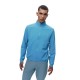 яке,мъжки,якета,born,living,yoga,nyasa,jacket,blue,(celadon,blue)