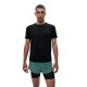 тениска,мъжки,тениски,born,living,yoga,otawa,short,sleeve,t,shirt,black