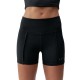 клин,дамски,клинове,дамски,чорапогащи,и,клинове,born,living,yoga,sayani,short,leggings,black