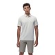 мъжки,блузи,с,яка,born,living,yoga,sidney,short,sleeve,polo,white,chalk,(white)