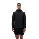 мъжки,якета,born,living,yoga,sittang,windbreaker,black,(black)