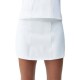 спортна,пола,дамски,поли,и,рокли,born,living,yoga,soleil,skort,white,(white)