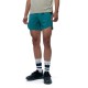 къси,панталони,мъжки,панталони,born,living,yoga,souss,shorts,blue,(biscay,green)