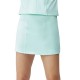спортна,пола,дамски,поли,и,рокли,born,living,yoga,soleil,skort,wave,white,(green,blue)