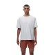 тениска,мъжки,тениски,born,living,yoga,suez,short,sleeve,t,shirt,white,chalk,(white)