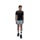 тениска,мъжки,тениски,born,living,yoga,tadjura,short,sleeve,t,shirt,black,(black)