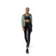 дамски,якета,и,палта,born,living,yoga,ulani,windbreaker,green,(camuflaje)