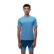 тениска,мъжки,тениски,born,living,yoga,tadjura,short,sleeve,t,shirt,celadon,blue,(blue)