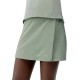 спортна,пола,дамски,поли,и,рокли,born,living,yoga,valley,skort,camuflaje,(green)