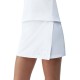 спортна,пола,дамски,поли,и,рокли,born,living,yoga,valley,skort,white,(white)