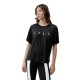 тениска,дамски,тениски,born,living,yoga,vero,short,sleeve,t,shirt,black,(black)