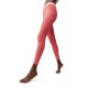 клин,дамски,клинове,дамски,чорапогащи,и,клинове,born,living,yoga,xenia,leggings,pink,(strawberry,ice,sunset,coral)