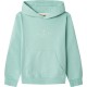 суичър,детски,блузи,hackett,3,sail,hoodie,green