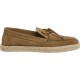 мъжки,еспадрили,hackett,altea,laces,espadrilles,mud,brown